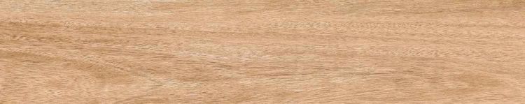 LEGNO płytki podłogowe Brooklyn Oak 22,5x119,5 (bal=1,61m2)