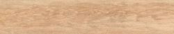 LEGNO płytki podłogowe Brooklyn Oak 22,5x119,5 (bal=1,61m2)