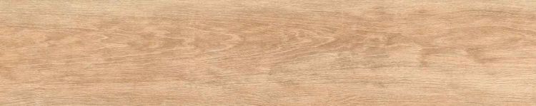 LEGNO płytki podłogowe Brooklyn Oak 22,5x119,5 (bal=1,61m2)