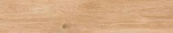 LEGNO płytki podłogowe Brooklyn Oak 22,5x119,5 (bal=1,61m2)