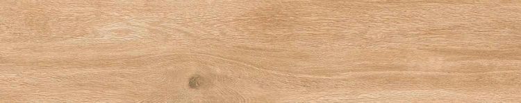 LEGNO płytki podłogowe Brooklyn Oak 22,5x119,5 (bal=1,61m2)
