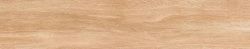 LEGNO płytki podłogowe Brooklyn Oak 22,5x119,5 (bal=1,61m2)