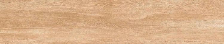 LEGNO płytki podłogowe Brooklyn Oak 22,5x119,5 (bal=1,61m2)