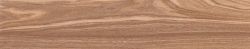 LEGNO płytki podłogowe Madison 22,5x119,5 (bal=1,61m2)