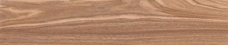 Przejdź do produktu LEGNO płytki podłogowe Madison 22,5x119,5 (1,61m2)