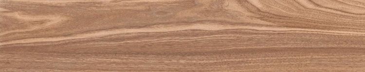LEGNO płytki podłogowe Madison 22,5x119,5 (bal=1,61m2)