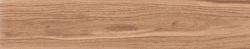 LEGNO płytki podłogowe Madison 22,5x119,5 (bal=1,61m2)