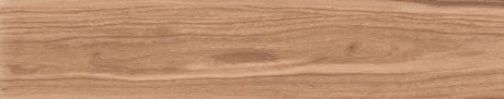 Przejdź do produktu LEGNO płytki podłogowe Madison 22,5x119,5 (1,61m2)