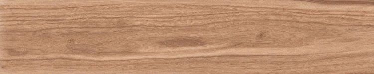 LEGNO płytki podłogowe Madison 22,5x119,5 (bal=1,61m2)