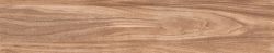 LEGNO płytki podłogowe Madison 22,5x119,5 (bal=1,61m2)