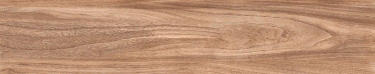 LEGNO płytki podłogowe Madison 22,5x119,5 (bal=1,61m2)