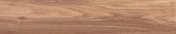 LEGNO płytki podłogowe Madison 22,5x119,5 (bal=1,61m2)