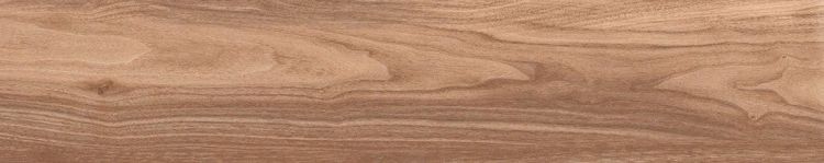 LEGNO płytki podłogowe Madison 22,5x119,5 (bal=1,61m2)