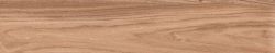 LEGNO płytki podłogowe Madison 22,5x119,5 (bal=1,61m2)