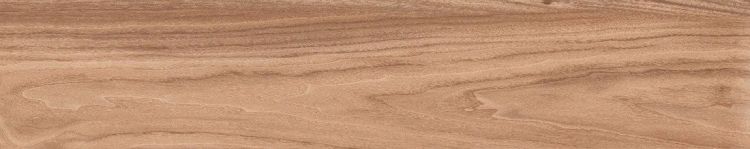 LEGNO płytki podłogowe Madison 22,5x119,5 (bal=1,61m2)