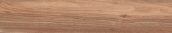 LEGNO płytki podłogowe Madison 22,5x119,5 (bal=1,61m2)