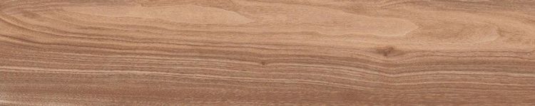 LEGNO płytki podłogowe Madison 22,5x119,5 (bal=1,61m2)