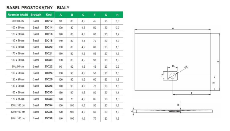 Brodzik Basel - wymiary.jpg