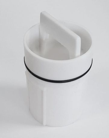 Przejdź do produktu Sitko do odpływu liniowego nierdzewnego (NO3180-90)