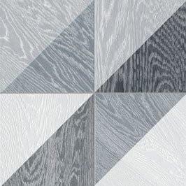 Przejdź do produktu MELANGE Black 33,15x33,15 (1,32 m2)