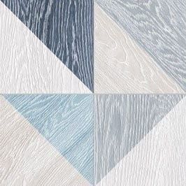 Przejdź do produktu MELANGE Blue 33,15x33,15 (1,32 m2)
