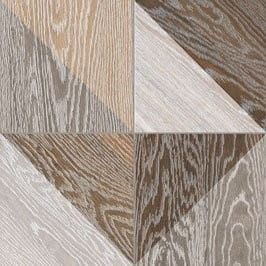 Przejdź do produktu MELANGE Natural 33,15x33,15 (1,32 m2)