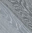 MELANGE Taco Black 16,5X16,5 (bal.= 0,55 m2)