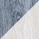 Przejdź do produktu MELANGE Taco Blue 16,5X16,5 (0,55 m2)