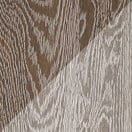 Przejdź do produktu MELANGE Taco Natural 16,5X16,5 (0,55 m2)