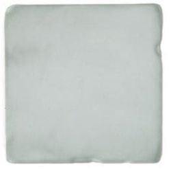 VECCHIE MAJOLICHE Giada 13x13 (bal.= 0,507 m2)
