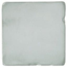 VECCHIE MAJOLICHE Giada 13x13 (bal.= 0,507 m2)