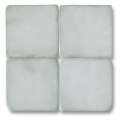 VECCHIE MAJOLICHE Giada 13x13 (bal.= 0,507 m2)