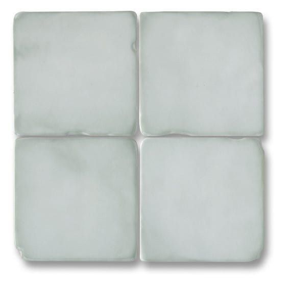 VECCHIE MAJOLICHE Giada 13x13 (bal.= 0,507 m2)