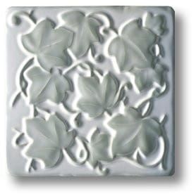 Przejdź do produktu VECCHIE MAJOLICHE Rampicante Giada 13x13