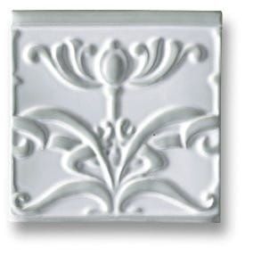Przejdź do produktu VECCHIE MAJOLICHE Liberty Giada 13x13