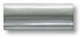 Przejdź do produktu VECCHIE MAJOLICHE Bordura Lineare Giada 5x13