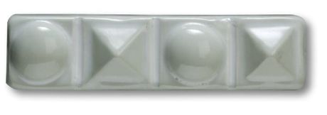 Przejdź do produktu VECCHIE MAJOLICHE Diamante Giada 3x13