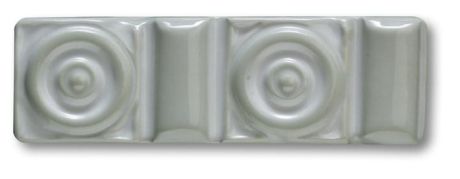 Przejdź do produktu VECCHIE MAJOLICHE Monile Giada 4x13
