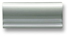 Przejdź do produktu VECCHIE MAJOLICHE Sink Rail Giada 6x13
