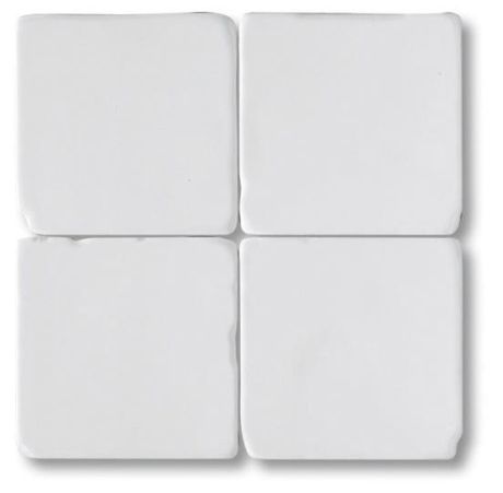 Przejdź do produktu VECCHIE MAJOLICHE Ghiaccio 13x13 (bal.= 0,507 m2)