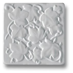 Przejdź do produktu VECCHIE MAJOLICHE Rampicante Ghiaccio 13x13