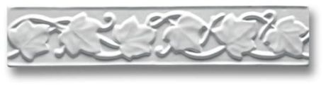 Przejdź do produktu VECCHIE MAJOLICHE Rampicante Ghiaccio 5,5x26