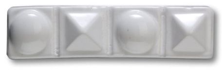 Przejdź do produktu VECCHIE MAJOLICHE Diamante Ghiaccio 3x13