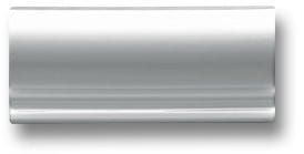 Przejdź do produktu VECCHIE MAJOLICHE Sink Rail Ghiaccio 6x13