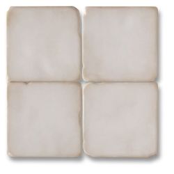 VECCHIE MAJOLICHE Opale 13x13 (bal.= 0,507 m2)