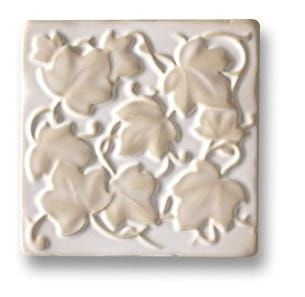 Przejdź do produktu VECCHIE MAJOLICHE Rampicante Opale 13x13