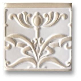 Przejdź do produktu VECCHIE MAJOLICHE Liberty Opale 13x13