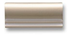 Przejdź do produktu VECCHIE MAJOLICHE Sink Rail Opale 6x13
