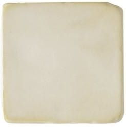VECCHIE MAJOLICHE Ocra 13x13 (bal.= 0,507 m2)