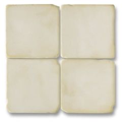 VECCHIE MAJOLICHE Ocra 13x13 (bal.= 0,507 m2)